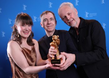 AFP  20250222  36YE78M  v1  Preview  776288232