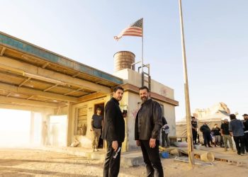 FB IMG 1737526863419