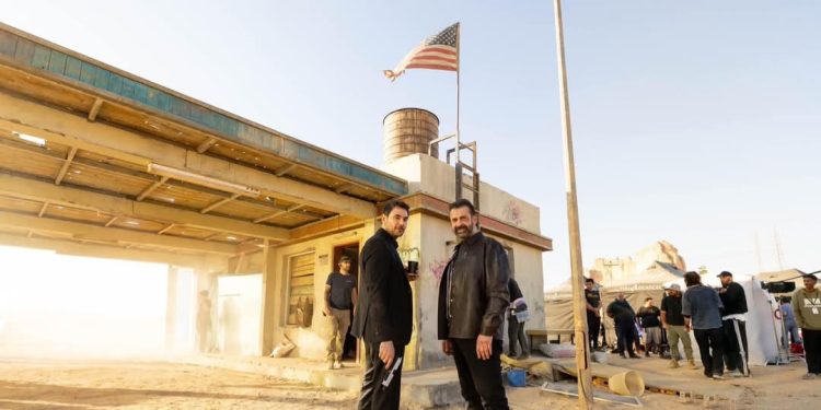 FB IMG 1737526863419