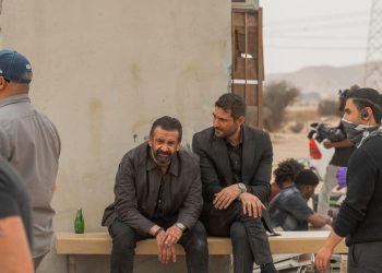 FB IMG 1738917842088