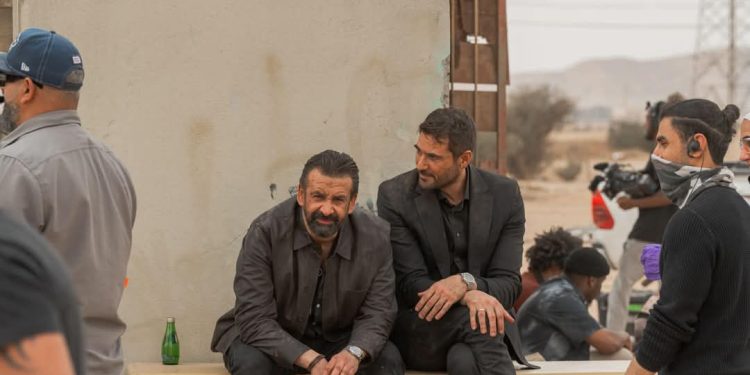 FB IMG 1738917842088