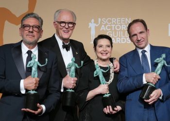 GettyImages 2201623622 59527a5