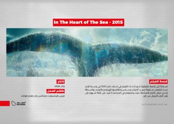 In The Heart of The Sea 2015 03 scaled