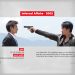 Infernal Affairs 2002 موقع scaled