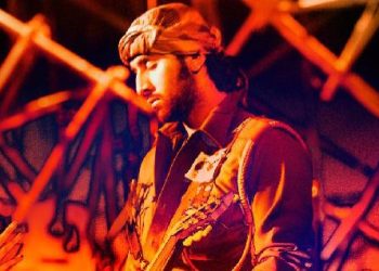 P HO00011950 1739358431662