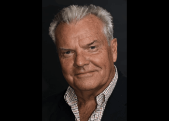 Screenshot 2025 02 21 at 9.21.11 AM