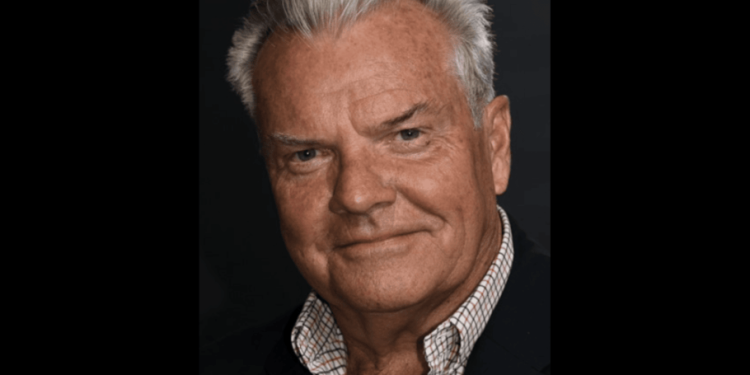 Screenshot 2025 02 21 at 9.21.11 AM