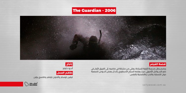 The Guardian 2006 03 scaled