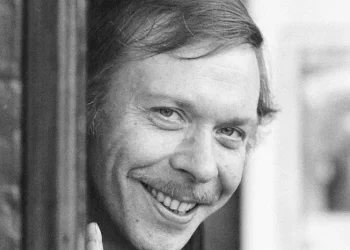 c1218590 e2f1 11ef b6cc 57f2ab286237 file 1738671342694 440611668