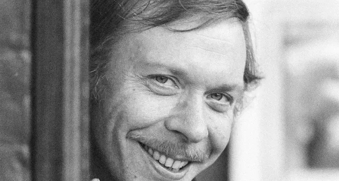 c1218590 e2f1 11ef b6cc 57f2ab286237 file 1738671342694 440611668