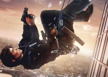 cleaner north america theatrical art