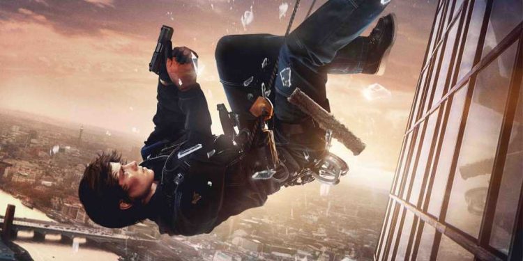 cleaner north america theatrical art