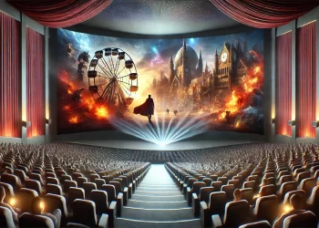 d2c99171 0add 4438 bc03 2ce27509896b