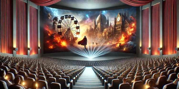 d2c99171 0add 4438 bc03 2ce27509896b