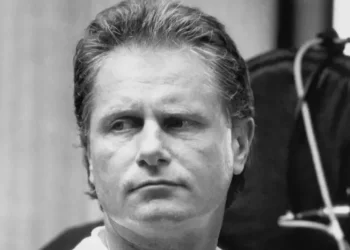 e77b2af0 f0f4 11ef a1bb 03f8acad060b file 1740212011803 305186231