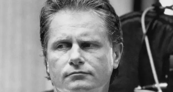 e77b2af0 f0f4 11ef a1bb 03f8acad060b file 1740212011803 305186231