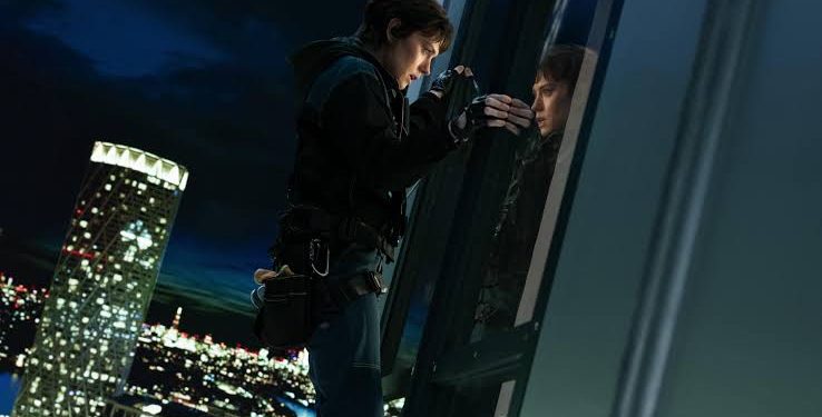 images 1 1