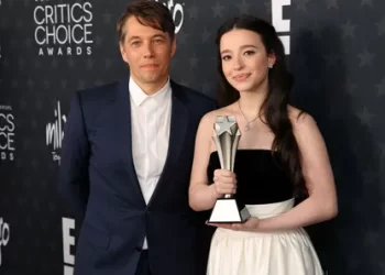 kolCNo7BmN 1739349534