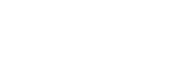 sollywood | سوليوود