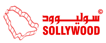 sollywood | سوليوود