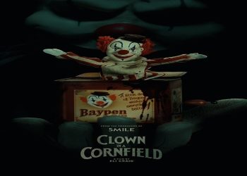 resized clown header