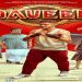 resized daveed