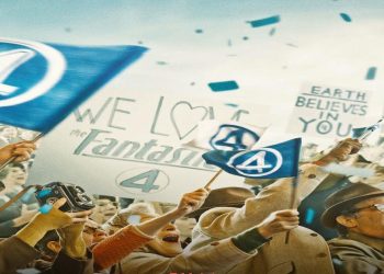 resized fantastic4