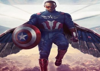 resized header 2560x1309