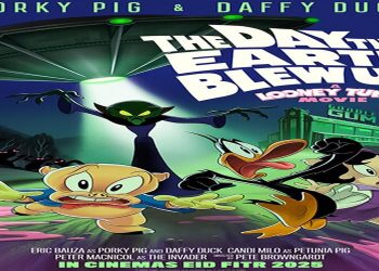 resized header image 1