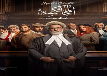 resized header image