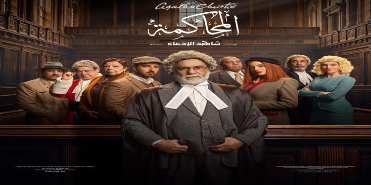 resized header image