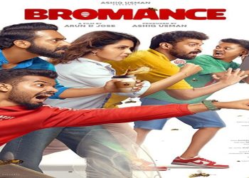 resized image 2560x1309 1