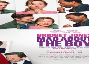 resized image 2560x1309