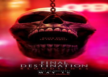 resized image final destination