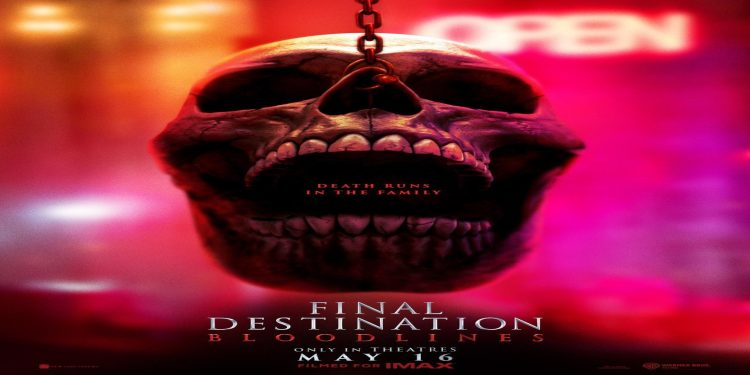 resized image final destination