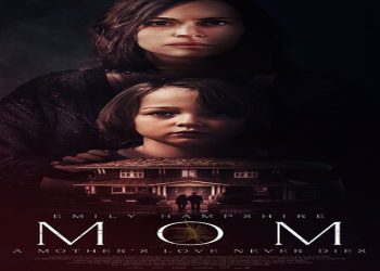 resized image mom 2560x1309