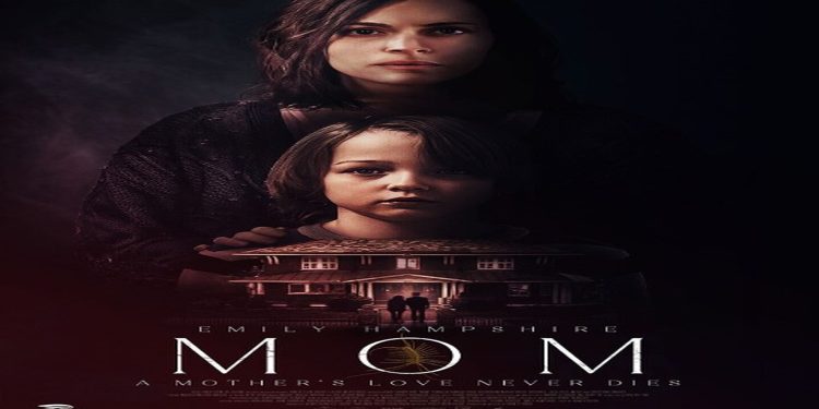 resized image mom 2560x1309