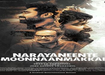 resized image narayaneente