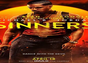 resized image sinners 1140x570 1