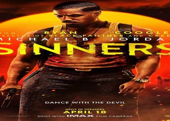 resized image sinners