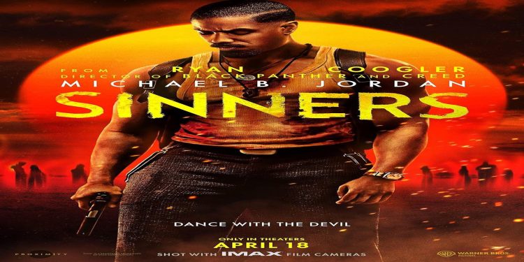 resized image sinners