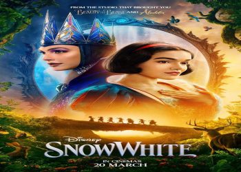 resized snowwhite header