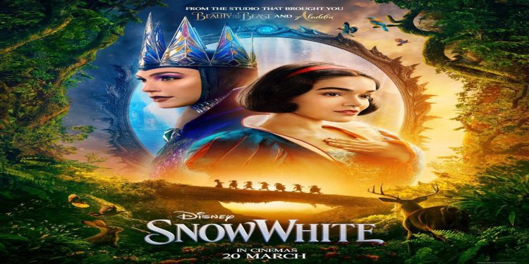 resized snowwhite header