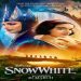 resized snowwhite header