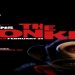 the monkey header