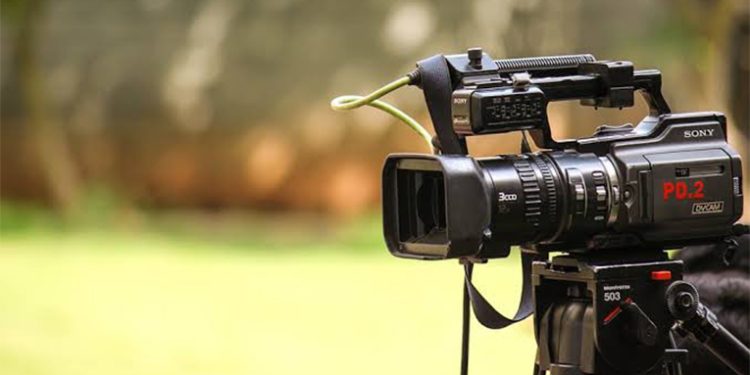 الصورة مقاس الهيدر