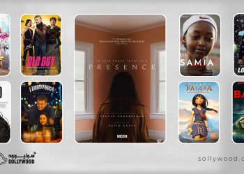 جديد فبراير 1 03 scaled