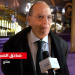 صورة صادق الصباح
