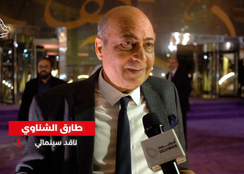 صورة طارق الشناوي