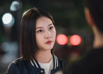 كيم ساي رون